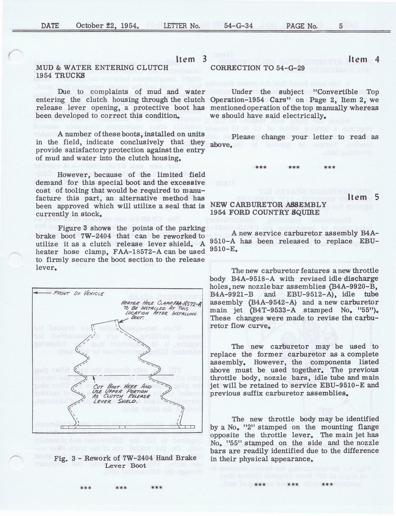 n_1954 Ford Service Bulletins 2 053.jpg